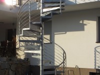 Bild14