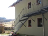 Bild20
