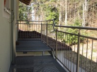 Bild21