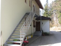 Bild27